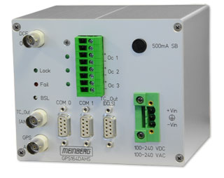 Product Image GPS164