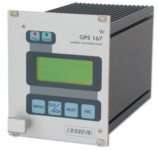 Product Image GPS167