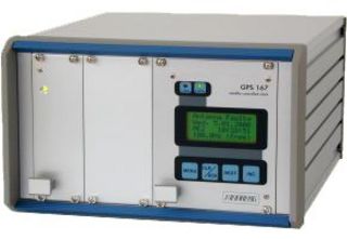 Product Image GPS167TGP