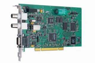 Product Image GPS169PCI