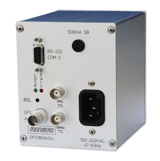 prod_img/gps180ahs_pps_frq.jpg