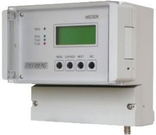 Product Image HSC509