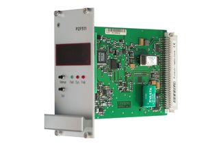 Product Image PZF511