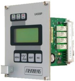 Product Image  UA509P