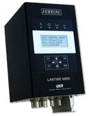 LANTIME M500