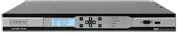 Time and Frequency Synchronization Platform in 1U Rackmount-Enclosure
