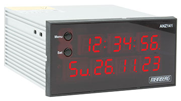 Product Image ANZ141