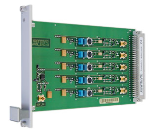 Product Image AV5