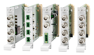 Product Image IMS-BPE