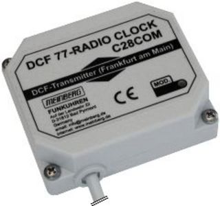 Product Image C28COM