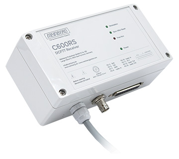 Product Image C600RS