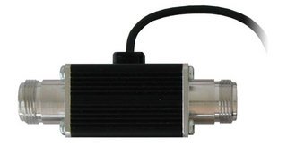 Product Image CN-UB/E