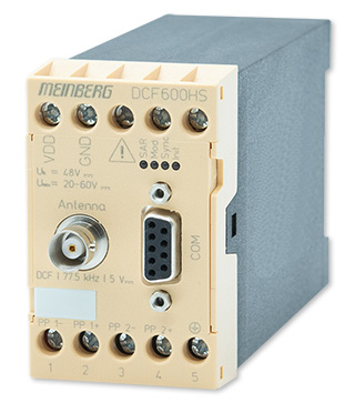 Product Image DCF600HS