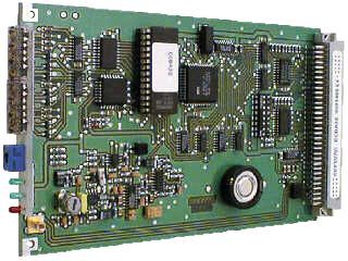 Product Image ECBA32