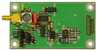 Product Image EMP226