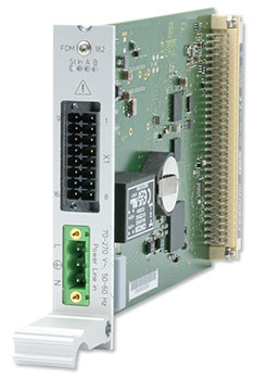 Product Image IMS-FDM