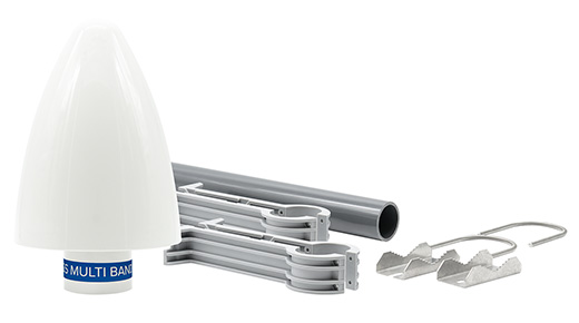 Product Image GNMANTv2