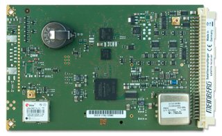 Product Image GNS181