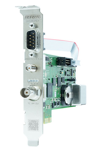 Product Image GNS183PEX