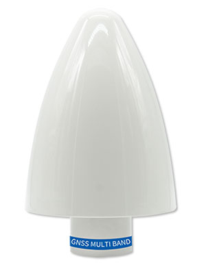 Product Image GNSS MULTI BAND Antenna