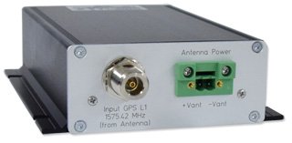 Product Image GPS-CON