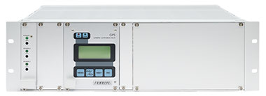 Product Image GPS-BGT