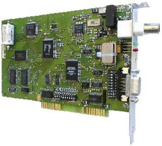 Product Image  GPS167PC