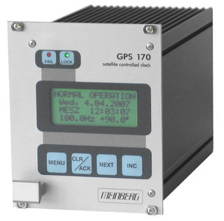 Product Image GPS170