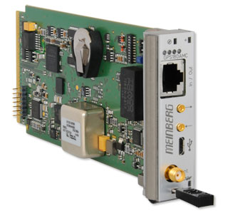 Product Image GPS180AMC