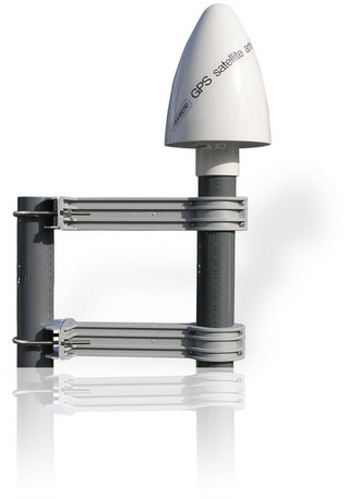 Product Image GPSANTv1