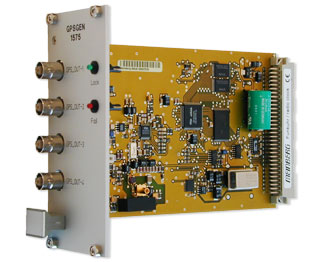 Product Image GPSGEN1575