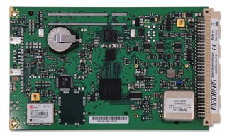 Product Image GRC181