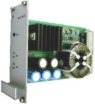 Product Image HUC80E