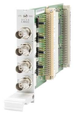 Product Image IMS-CPE