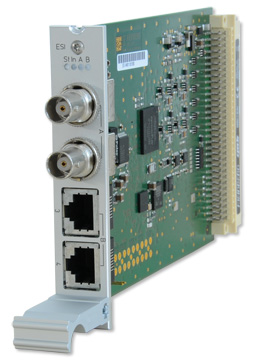 Product Image IMS-ESI