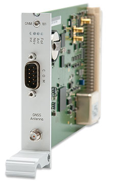 Product Image IMS-GNM