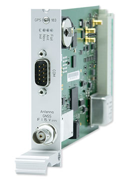 Product Image IMS-GPS