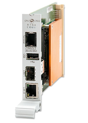 Product Image CPU-C15G2