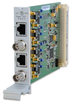 Product Image IMS-LIU