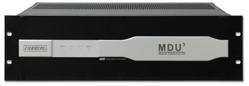 Product Image IMS - MDU