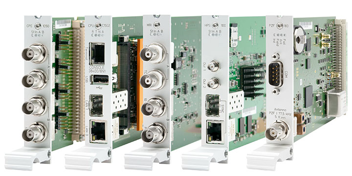 Product Image IMS Modules