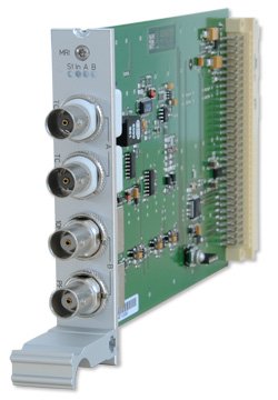 Product Image IMS-MRI