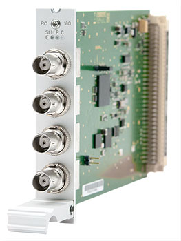 Product Image IMS-PIO