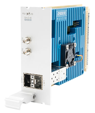 Product Image IMS-PSX210