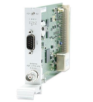 Product Image PZF180