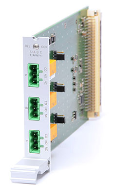 Product Image IMS-REL