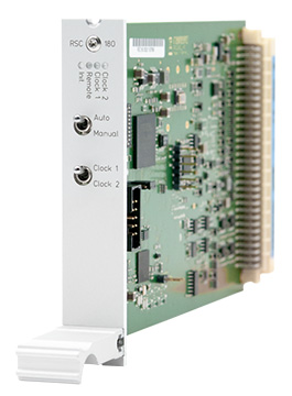 Product Image IMS-RSC