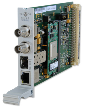 Product Image TSU-GbE