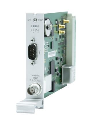 Product Image IMS-GNS-UC