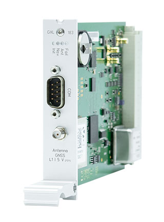 Product Image IMS-GXL